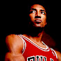 Scottie33Pippen YouTube thumbnail