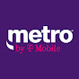 Metro by T-Mobile YouTube thumbnail