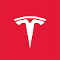 Tesla YouTube thumbnail