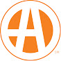 Autotrader YouTube channel avatar 