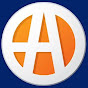 Autotrader YouTube channel avatar 