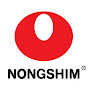 nongshimusa YouTube channel avatar 