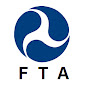 usdotfta YouTube channel avatar 