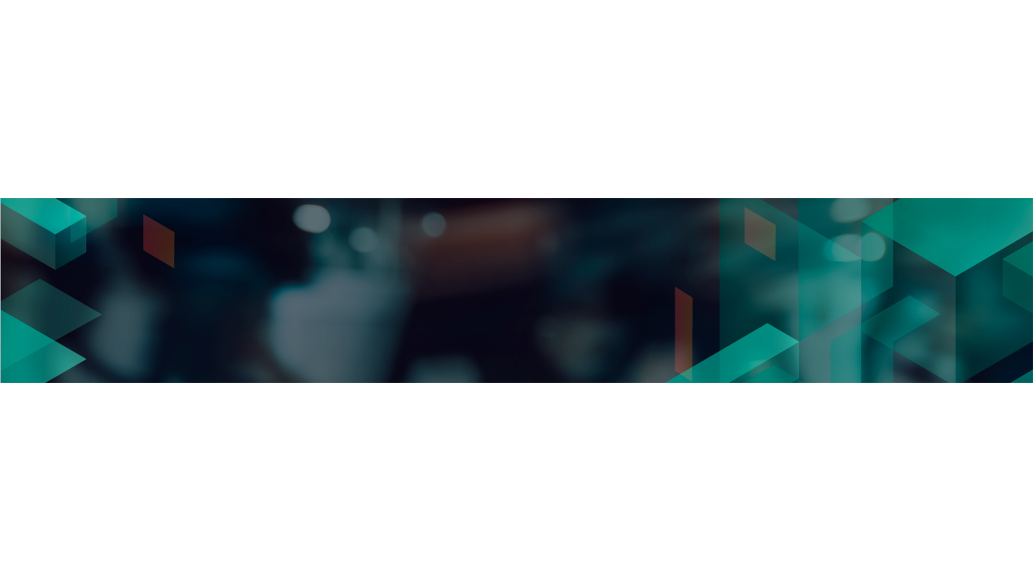 AWS Partner Network YouTube banner