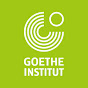 Goethe-Institut San Francisco YouTube thumbnail