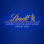 LindtUK YouTube channel avatar 