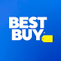 Best Buy YouTube channel avatar 