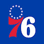 Philadelphia 76ers YouTube thumbnail