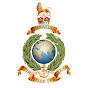 Royal Marines YouTube channel avatar 