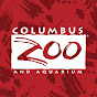 Columbus Zoo and Aquarium YouTube thumbnail