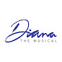 DIANA: The Musical YouTube thumbnail