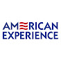 American Experience | PBS YouTube thumbnail