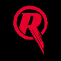 Melbourne Renegades YouTube channel avatar 