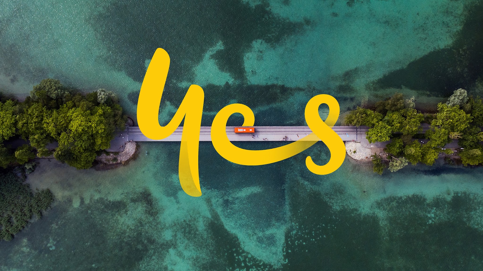 yesoptus YouTube banner