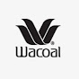 Wacoal America YouTube channel avatar 