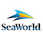 SeaWorld® YouTube channel avatar 