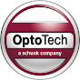 OptoTech US Service YouTube thumbnail