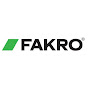 FAKRO USA Skylights & Attic Ladders YouTube channel avatar 