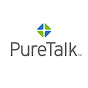 PureTalk YouTube thumbnail