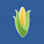 nationalcorngrowers YouTube channel avatar 