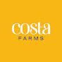 Costa Farms YouTube thumbnail