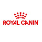 Royal Canin USA YouTube thumbnail