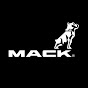 Mack Trucks YouTube channel avatar 