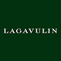 Lagavulin: My Tales of Whisky YouTube thumbnail