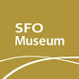 SFO Museum YouTube thumbnail