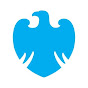 Barclays YouTube channel avatar 