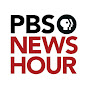 PBS NewsHour YouTube thumbnail