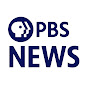 PBS NewsHour YouTube channel avatar 