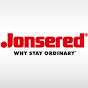 OfficialJonseredUSA YouTube channel avatar 