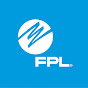 Florida Power and Light YouTube thumbnail