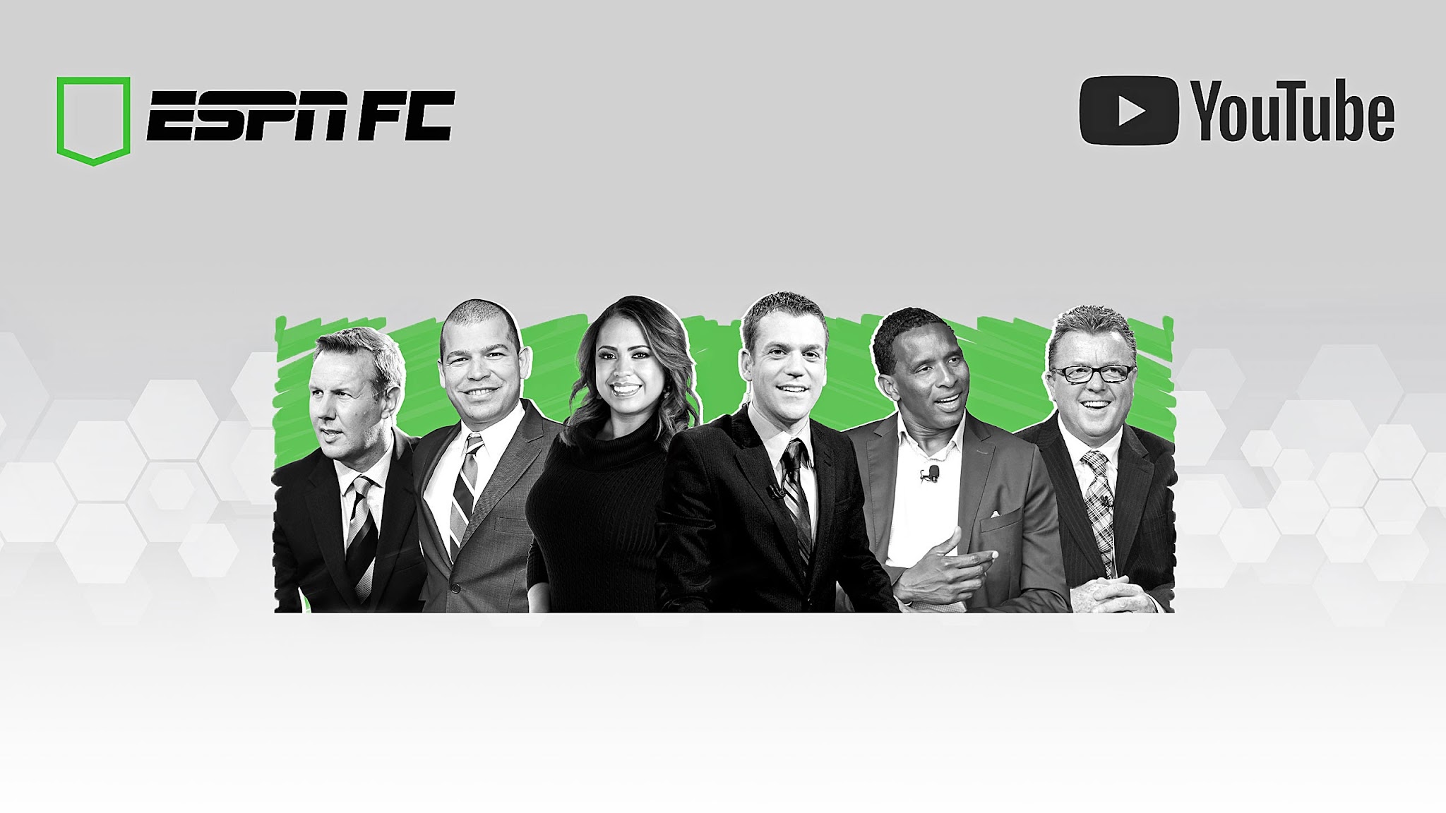 ESPN FC YouTube banner