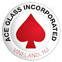 Ace Glass Incorporated YouTube channel avatar 