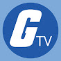 GalcoTV YouTube channel avatar 