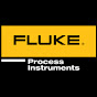 Fluke Process Instruments YouTube channel avatar 