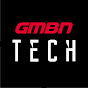 GMBN Tech YouTube channel avatar 