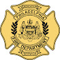 Philadelphia Fire Department YouTube channel avatar 