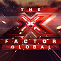 X Factor Global YouTube thumbnail