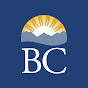 GovernmentofBC YouTube thumbnail