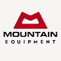 Mountain Equipment YouTube thumbnail