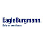 EagleBurgmannTV YouTube channel avatar 