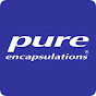 Pure Encapsulations YouTube thumbnail