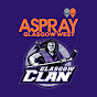 Glasgow Clan YouTube thumbnail