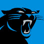 Carolina Panthers YouTube channel avatar 