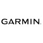 Garmin YouTube thumbnail