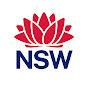 NSW Government YouTube thumbnail