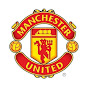 Manchester United YouTube channel avatar 